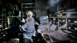 61f1133c53c5f-bernard-pirottin-portrait-corporate-photographie-retouche-photo.jpeg
