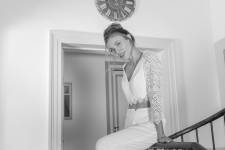 Gabriel JOANNAS - JOANNAS GABRIEL