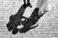 Gabriel JOANNAS - JOANNAS GABRIEL