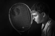 Gabriel JOANNAS - JOANNAS GABRIEL