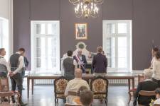 Martin VIZIBLE - Escale Création