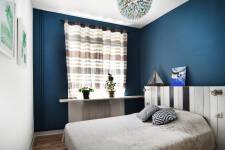 Kristell WASIK - WASIK KRISTELL