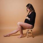 Laura RODRIGUES - OBJECTIF PHOTO