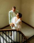1789055056795108147-picture.jpg