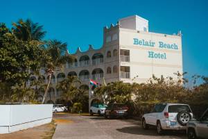 Brandon HUNT - BRANDON HUNT