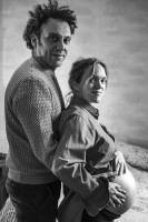 Laura TANGRE - LAURA TANGRE