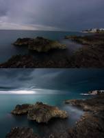 Florent SERFATI - SHOT BY FLOW