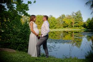 Sebastien JOUBERT - JOUBERT