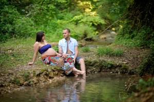 Sebastien JOUBERT - JOUBERT