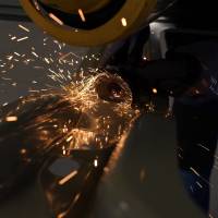 Sebastien JOUBERT - JOUBERT