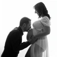 Sebastien JOUBERT - JOUBERT