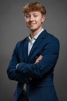 Gilles DI NALLO - GILLES DI NALLO