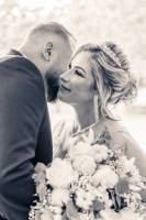 Romain VERICEL - ROMAIN VERICEL - STUDIO PHOTO VIDEO WEB PRINT