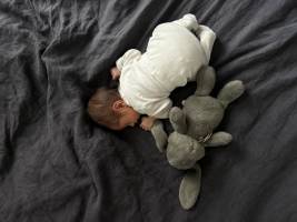 Julia JAECKIN - JAECKIN JULIA