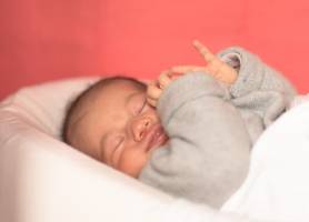 Martin VIZIBLE - Escale Création