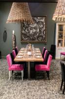 Martin VIZIBLE - Escale Création