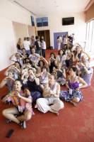 Martin VIZIBLE - Escale Création