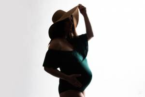 Laura RODRIGUES - OBJECTIF PHOTO