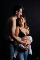 Laura RODRIGUES - OBJECTIF PHOTO