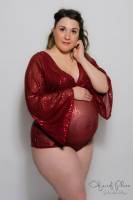 Laura RODRIGUES - OBJECTIF PHOTO