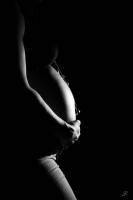 Laura RODRIGUES - OBJECTIF PHOTO