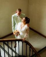 1789055056795108147-picture.jpg